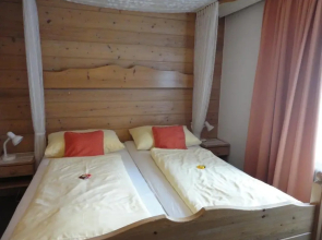 Landgasthof Hubertusstubn