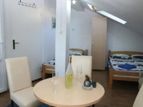 Studios Anja