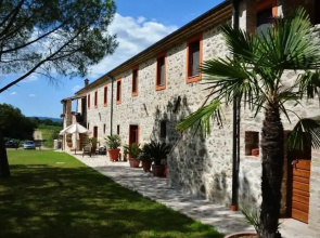 Tenuta Di Maro