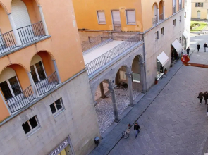 Il Cuore Di Lucca