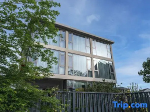 Xiangyue Shenao Homestay