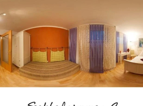 Chalet Danninger