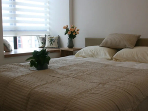 Chengdu - Glorious HomeStay