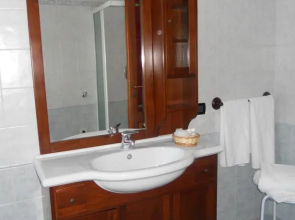 Beb Villa Aurora
