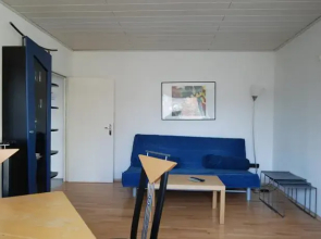 Tolle-Wohnungen Wilmersdorf