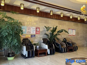 FengXingYi Hotel