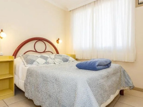 Residencial Alamandas