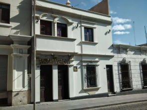 Hostal Verona