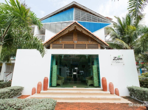 Decameron Isleño - All Inclusive
