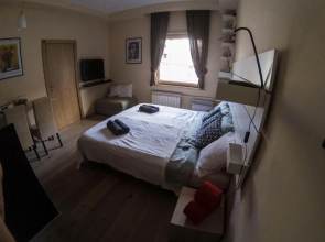 Apartman Brvenik 103, Konaci, Kopaonik