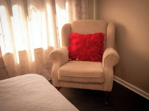 Sandton Hideout SPA and Accommodation