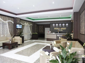 Nord-West Hotel