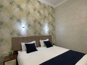 Vasiev's Guest House