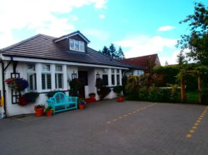 Angel Cottage