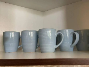 SeaOne Nyali 3bdr W Pool*Beach Access*Jaccuzi*WiFi