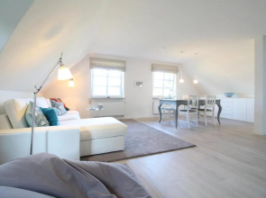 fewo1846 - Ahoi Marie