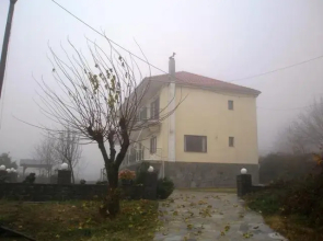 Hotel Athamas
