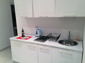 Aureliana Luxury Apartments