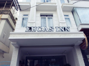 Lucas Inn