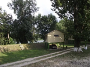 Bungalow Park