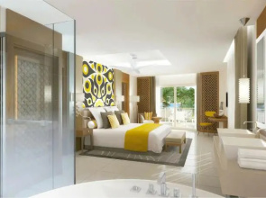Iberostar Selection Esmeralda