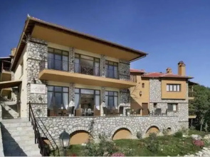 Nikelli