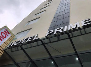 Prime Hotel