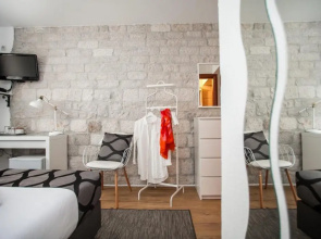 Villa Ivanka Trogir