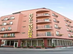Hotel Novera
