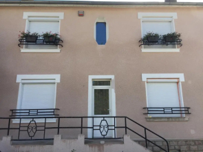 Villa Varco