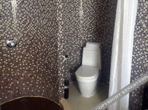 zhongyifengshang hotel