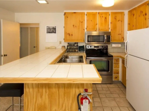 St Anton Condos #62 2 Bedrooms 2 Bathrooms Condo