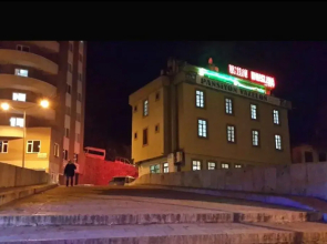 Vazelon Konaklama Tesisleri