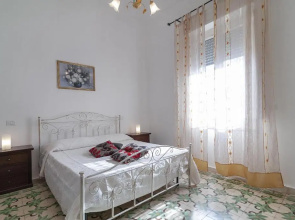 Casa Estilo Español