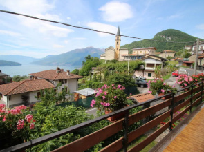 Casa Cinzia