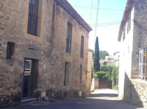 1 Chemin De La Fontaine