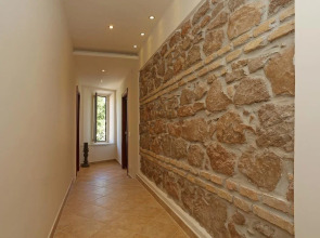 Camere del Camerlengo