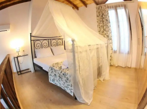 Karaburun Mimoza Apart Hotel