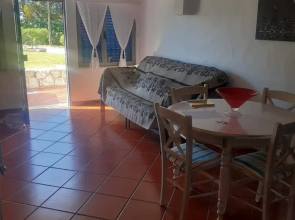 New Apartment in Balaia Gardens