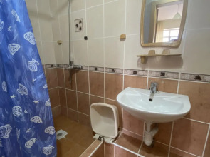 Солнышко-Буг