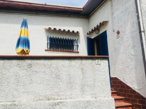 Appartamenti "LE CASETTE DI TERESA"
