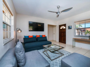 NEW Listing Stunning Island Getaway With Pool!