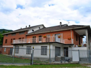 B&B Le Coccinelle