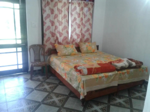 Mohinder & Mohindra Home Stay