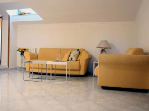 Rara Domus B&B