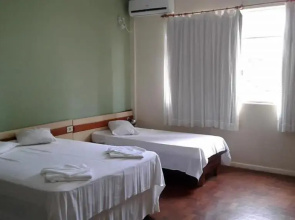 Hotel Premier