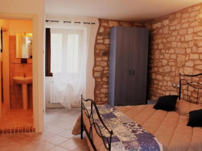 Casa Vacanze L'arco di Fondarca n.16