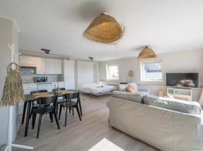 Casa Richard 2