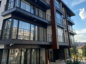 Ck House