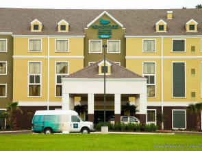 Homewood Suites by Hilton Lafayette, LA